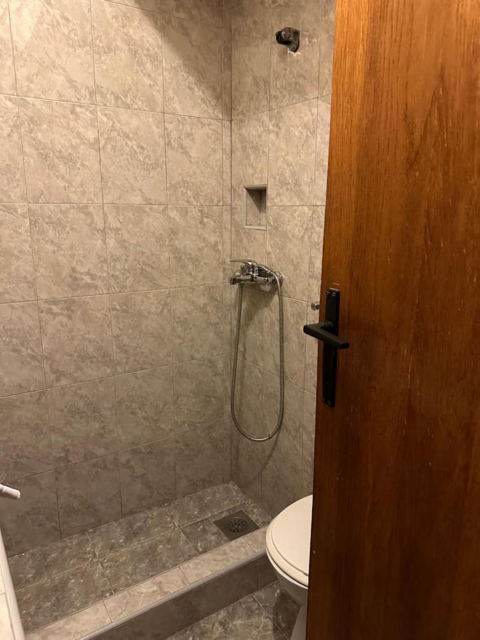 Villaoldmariner Прчань Экстерьер фото
